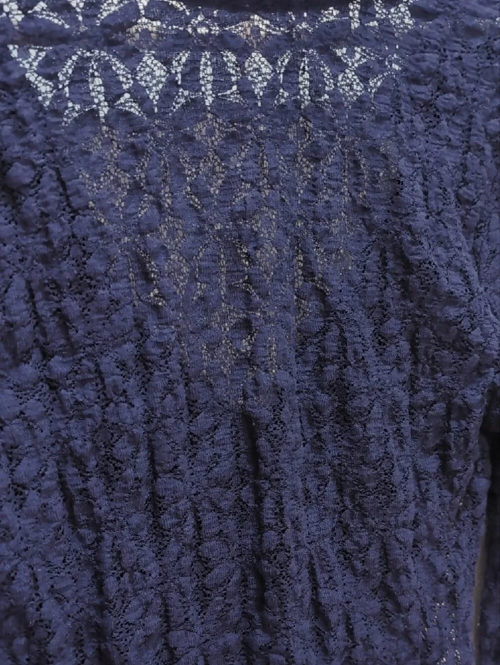 Free People free people